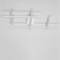 PACE Nova Luce 63W 3000K dimabilă PACE Nova Luce 63W 3000K dimabilă