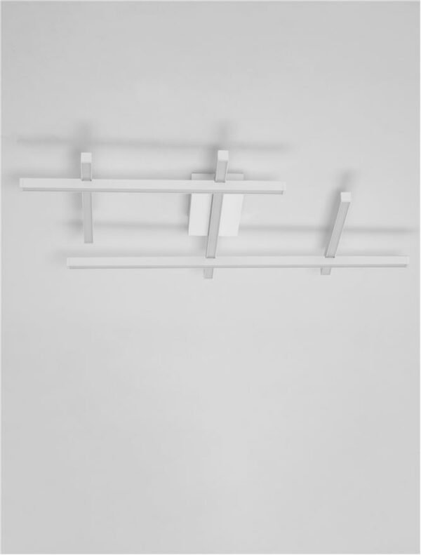 PACE Nova Luce 63W 3000K dimabilă PACE Nova Luce 63W 3000K dimabilă