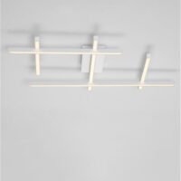 9002059_4 PACE Nova Luce 63W 3000K dimabilă