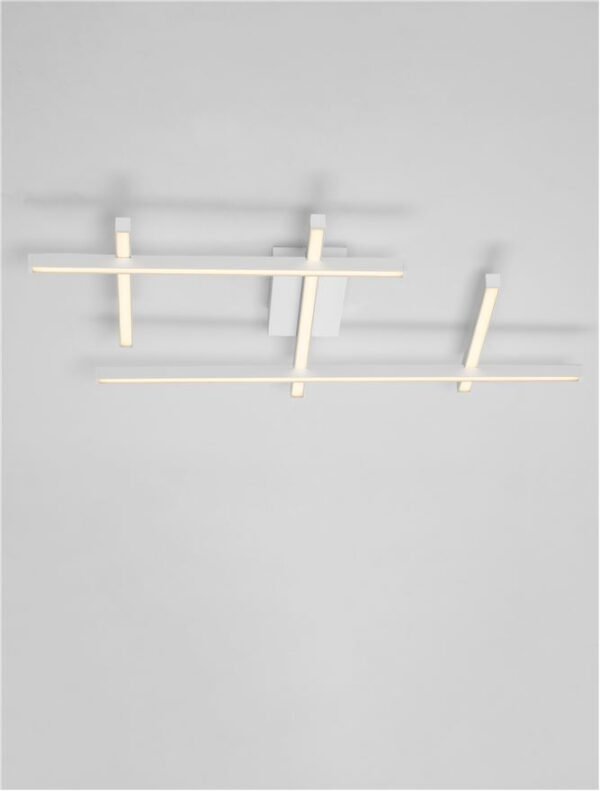 9002059_4 PACE Nova Luce 63W 3000K dimabilă