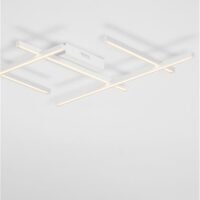 9002059_5 PACE Nova Luce 63W 3000K dimabilă