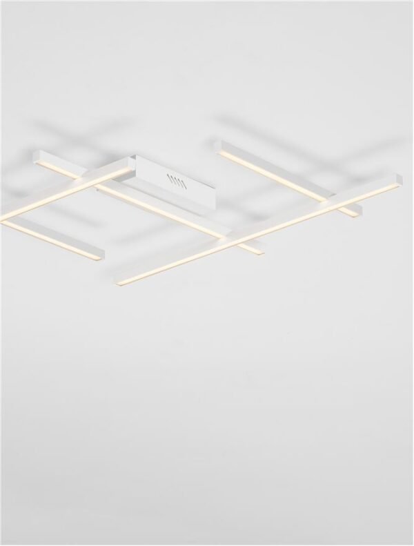 9002059_5 PACE Nova Luce 63W 3000K dimabilă