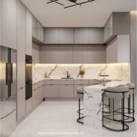 Plafonieră minimalistă liniară PACE Nova Luce LED 63W 3000K, dimabilă, negru Plafonieră minimalistă liniară PACE Nova Luce LED 63W 3000K, dimabilă, negru