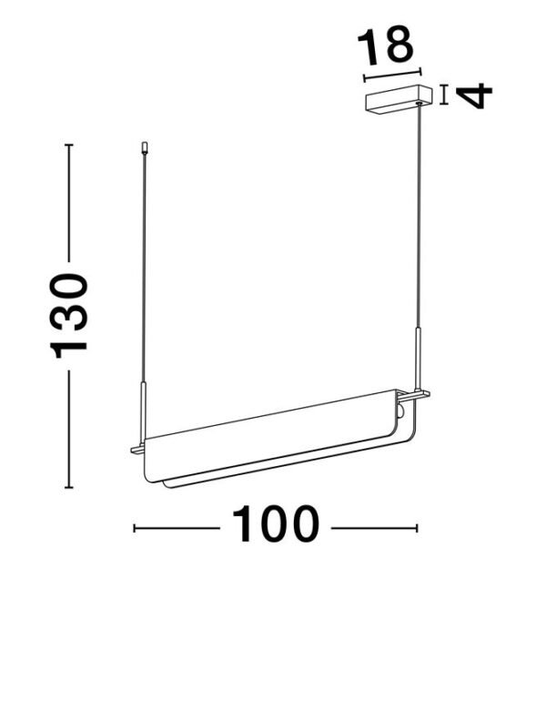 Pendul dining imitație marmură Aider - Nova Luce LED 35W 3000K IP20 dimabil Pendul dining imitație marmură Aider - Nova Luce LED 35W 3000K IP20 dimabil