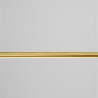 9088102_5 Pendul LED ELETTRA Nova Luce 20W 3000K IP20 dimabil alama