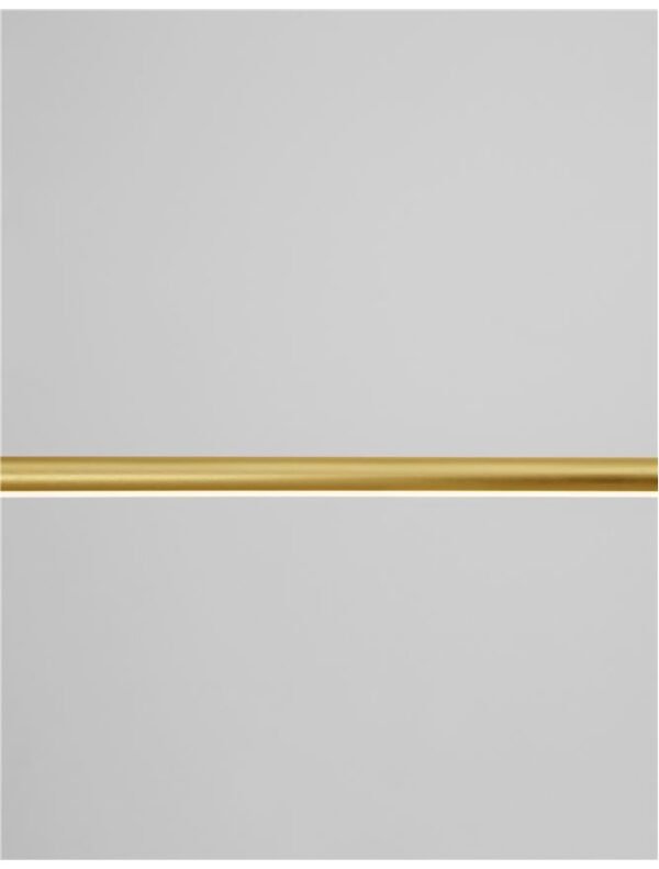 9088102_5 Pendul LED ELETTRA Nova Luce 20W 3000K IP20 dimabil alama