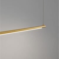 9088102_7 Pendul LED ELETTRA Nova Luce 20W 3000K IP20 dimabil alama