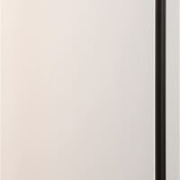 Pendul prins și în podea ELETTRA Nova Luce LED 20W 3000K IP20 negru Pendul prins și în podea ELETTRA Nova Luce LED 20W 3000K IP20 negru