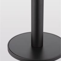 9695226_7 Pendul modern negru PALENCIA Nova Luce LED 11W 3000K IP20