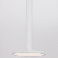 9695228_6 Pendul alb mat PALENCIA Nova Luce LED 11W 3000K IP20