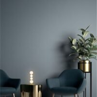 Lampă de masă cu globuri PERLA Nova Luce LED 10W 3000K IP20 dimabilă Lampă de masă cu globuri PERLA Nova Luce LED 10W 3000K IP20 dimabilă