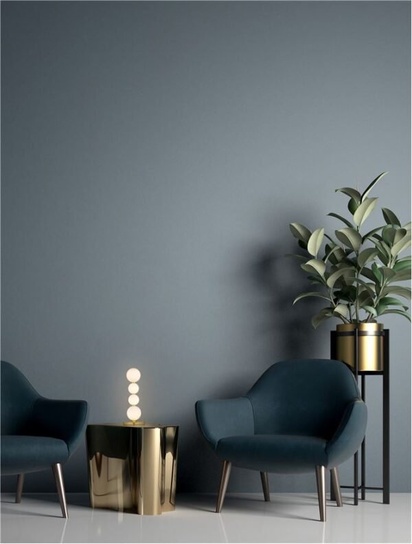 Lampă de masă cu globuri PERLA Nova Luce LED 10W 3000K IP20 dimabilă Lampă de masă cu globuri PERLA Nova Luce LED 10W 3000K IP20 dimabilă