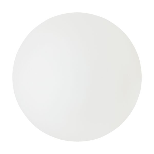 Aplică aurie cu glob alb Maytoni Basic Form E14x1 40W D200 2 Aplică aurie cu glob alb Maytoni Basic Form E14x1 40W D200