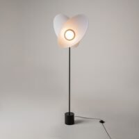 Lampadar LED cu lumimă direcționată Maytoni Evolution 9W 3000K 350lm 3 Lampadar LED cu lumimă direcționată Maytoni Evolution 9W 3000K 350lm