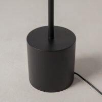 Lampadar LED cu lumimă direcționată Maytoni Evolution 9W 3000K 350lm 7 Lampadar LED cu lumimă direcționată Maytoni Evolution 9W 3000K 350lm