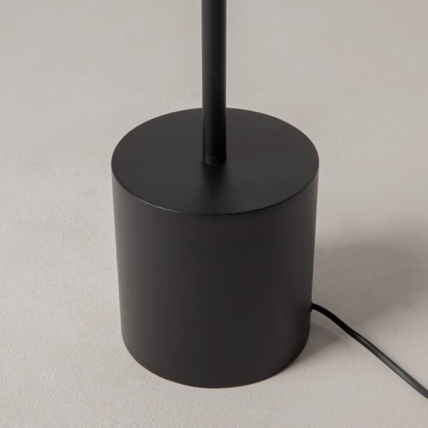 Lampadar LED cu lumimă direcționată Maytoni Evolution 9W 3000K 350lm 7 Lampadar LED cu lumimă direcționată Maytoni Evolution 9W 3000K 350lm