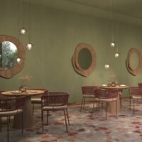 Pendul auriu cu glob transparent Maytoni Basic Form G9x1 20W D15 6 Pendul auriu cu glob transparent Maytoni Basic Form G9x1 20W D15