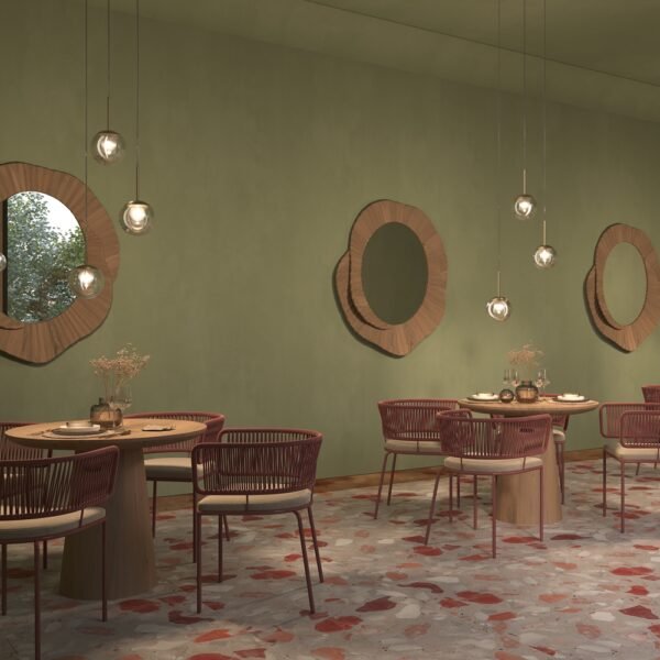 Pendul auriu cu glob transparent Maytoni Basic Form G9x1 20W D15 6 Pendul auriu cu glob transparent Maytoni Basic Form G9x1 20W D15