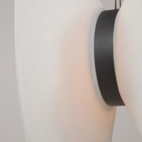 Pendule LED cu lumimă direcționată Maytoni Evolution 9W 3000K 500lm 5 Pendule LED cu lumimă direcționată Maytoni Evolution 9W 3000K 500lm