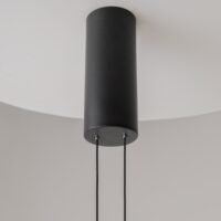 Pendule LED cu lumimă direcționată Maytoni Evolution 9W 3000K 500lm 7 Pendule LED cu lumimă direcționată Maytoni Evolution 9W 3000K 500lm