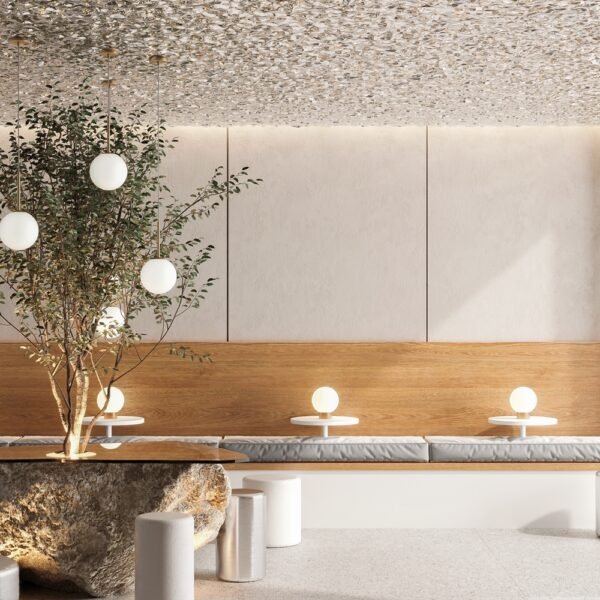 Veioză aurie cu glob alb Maytoni Basic Form E14x1 40W D200 6 Veioză aurie cu glob alb Maytoni Basic Form E14x1 40W D200