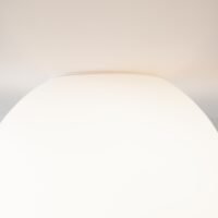 Lustră suspendată Maytoni Twins LED 20W 3000k IP20