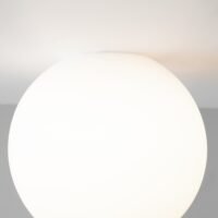 Lustră suspendată Maytoni Twins LED 26W 3000k IP20