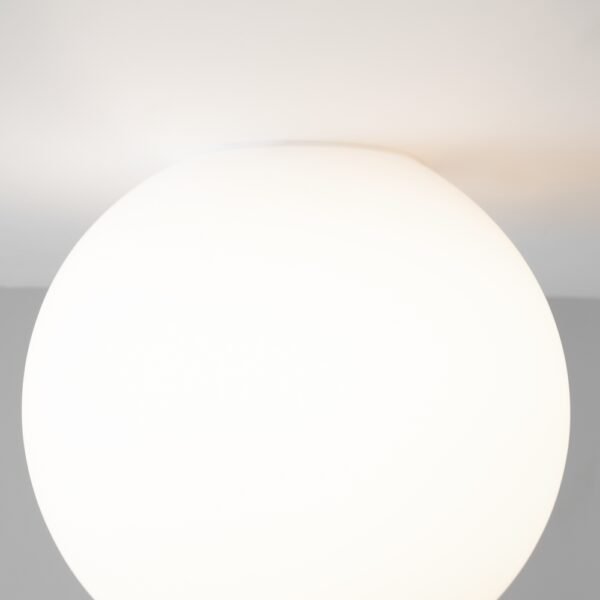 Lustră suspendată Maytoni Twins LED 26W 3000k IP20