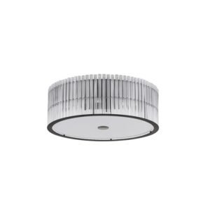 Lampă de tavan BAROK Nova Luce G9 6x5W IP20
