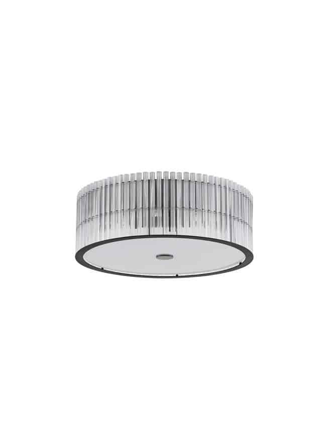 Lampă de tavan BAROK Nova Luce G9 6x5W IP20