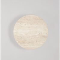 Aplică travertin VIOANO Nova Luce LED 12W 770Lm IP20 3000K