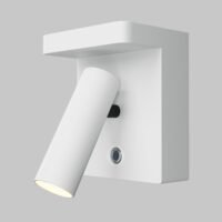 Aplică cu încarcare wireless Maytoni Aron LED 7W 2700K alb