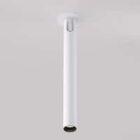 Maytoni Focus T spot alb LED 3000K 6W 36° 32.6 cm