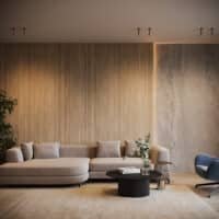 Spot mobil alb Maytoni Focus T LED 3000K 6W 36° 15.1 cm